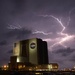 Guardians of the Sky: Overcoming Lightning's Fury for Mission Success