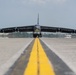 First-ever US Air Force B-52s arrive in Indonesia for bilateral training