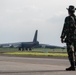 First-ever US Air Force B-52s arrive in Indonesia for bilateral training