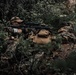 4th Reconnaissance Battalion patrols during Mountain Exercise 4-23