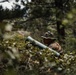 4th Reconnaissance Battalion patrols during Mountain Exercise 4-23