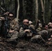 4th Reconnaissance Battalion patrols during Mountain Exercise 4-23