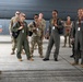 Pacific Air Forces leader visits Airmen deployed to Indonesia