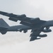 First-ever US Air Force B-52 flight takes off from Indonesia