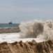 Beach Renourishment Operations