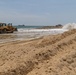Beach Renourishment Operations