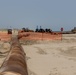 Beach Renourishment Operations