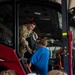 Aerospace Camp gives students first-hand look at SJAFB mission