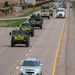 Raiders Execute Operation Arete