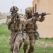 Raiders Execute Operation Arete