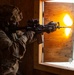 Raiders Execute Operation Arete