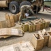 Raiders Execute Operation Arete