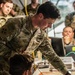 Raiders Execute Operation Arete
