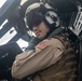 Sailors Conduct Flight Operations Aboard USS John Finn (DDG 113),  22 June