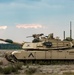 1-5 Cav Combined Arms Exercise