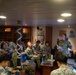 US, SINGAPORE NAVIES CONDUCT OPERATIONAL MEETING AT EXERCISE PACIFIC GRIFFIN 2023