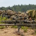 1-5 Cav Combined Arms Exercise