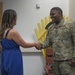 Airlifter of the Week