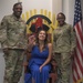 Airlifter of the Week