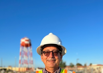 Hard Hat Award Winners 2023-Rota