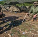 1-134th Cavalry Squadron conducts annual training in South Korea