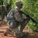 1-134th Cavalry Squadron conducts annual training in South Korea