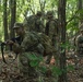 1-134th Cavalry Squadron conducts annual training in South Korea