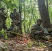 1-134th Cavalry Squadron conducts annual training in South Korea