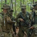 1-134th Cavalry Squadron conducts annual training in South Korea