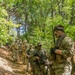 1-134th Cavalry Squadron conducts annual training in South Korea