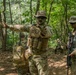 1-134th Cavalry Squadron conducts annual training in South Korea