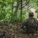 1-134th Cavalry Squadron conducts annual training in South Korea