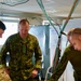 7th Army Training Command's Joint Multinational Simulation Center Hosts Command Post Exercise