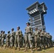 Air Assault Course at 7ATC