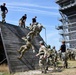 Air Assault Course at 7ATC