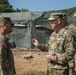 1-134th Cavalry Squadron conducts annual training in South Korea