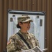 1-134th Cavalry Squadron conducts annual training in South Korea