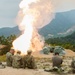 1-134th Cavalry Squadron conducts annual training in South Korea