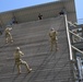 Air Assault Course at 7ATC