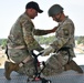 Air Assault Course at 7ATC