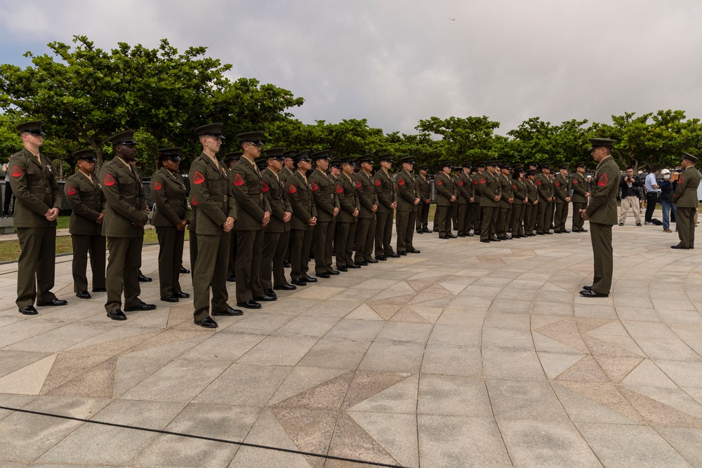 Okinawa Memorial Day | Honoring the Battle of Okinawa’s fallen