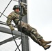 Air Assault Course at 7ATC