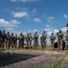 100th SFS performs small unit tactics training