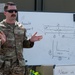 100th SFS performs small unit tactics training
