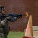 100th SFS performs small unit tactics training