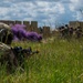 100th SFS performs small unit tactics training
