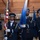 771st Enterprise Sourcing Squadron Change of Command Ceremony
