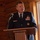 771st Enterprise Sourcing Squadron Change of Command Ceremony