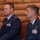 771st Enterprise Sourcing Squadron Change of Command Ceremony