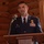 771st Enterprise Sourcing Squadron Change of Command Ceremony
